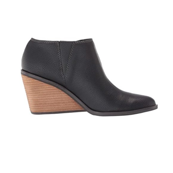 Dr. Scholl's Women's Melody Booties - Picture 6 of 11